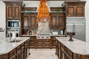 4806 Alexandra Garden Ct, Windermere, FL 34786 - Photo 34