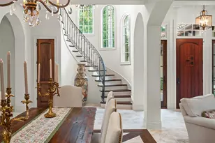 4806 Alexandra Garden Ct, Windermere, FL 34786 - Photo 10