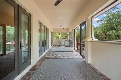 4806 Alexandra Garden Ct, Windermere, FL 34786 - Photo 52