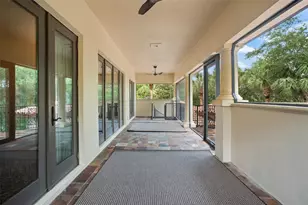 4806 Alexandra Garden Ct, Windermere, FL 34786 - Photo 52