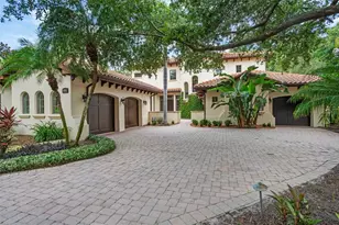4806 Alexandra Garden Ct, Windermere, FL 34786 - Photo 4
