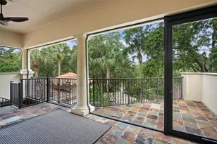 4806 Alexandra Garden Ct, Windermere, FL 34786 - Photo 54