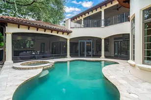 4806 Alexandra Garden Ct, Windermere, FL 34786 - Photo 64