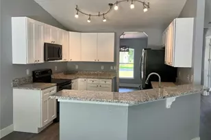105 Pecan Pass, Ocala, FL 34472 - Photo 2