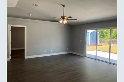 105 Pecan Pass, Ocala, FL 34472 - Photo 12