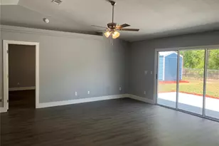 105 Pecan Pass, Ocala, FL 34472 - Photo 12