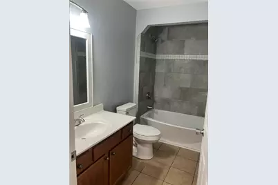 105 Pecan Pass, Ocala, FL 34472 - Photo 8