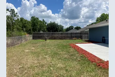 105 Pecan Pass, Ocala, FL 34472 - Photo 18