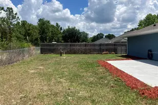 105 Pecan Pass, Ocala, FL 34472 - Photo 18