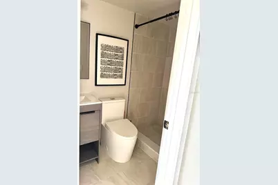 2525 W Bay Drive #C34, Largo, FL 33770 - Photo 12