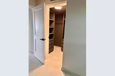 2525 W Bay Drive #C34, Largo, FL 33770 - Photo 14