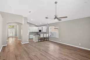 9669 Leland Dr, Orlando, FL 32827 - Photo 22