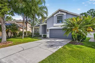 9669 Leland Dr, Orlando, FL 32827 - Photo 52