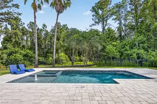 9669 Leland Dr, Orlando, FL 32827 - Photo 42