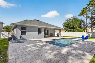9669 Leland Dr, Orlando, FL 32827 - Photo 44