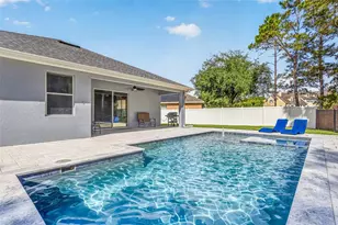 9669 Leland Dr, Orlando, FL 32827 - Photo 8