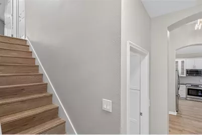 9669 Leland Drive, Orlando, FL 32827 - Photo 40