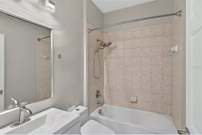9669 Leland Drive, Orlando, FL 32827 - Photo 34