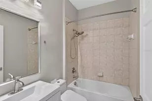 9669 Leland Dr, Orlando, FL 32827 - Photo 34