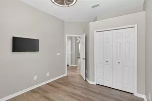 9669 Leland Dr, Orlando, FL 32827 - Photo 36