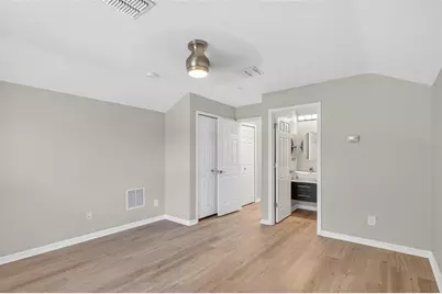 9669 Leland Drive, Orlando, FL 32827 - Photo 44