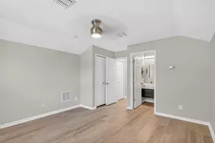 9669 Leland Dr, Orlando, FL 32827 - Photo 44