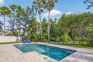 9669 Leland Dr, Orlando, FL 32827 - Photo 48