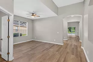 9669 Leland Dr, Orlando, FL 32827 - Photo 10