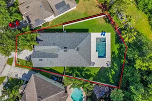 9669 Leland Dr, Orlando, FL 32827 - Photo 6