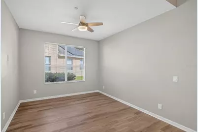 9669 Leland Drive, Orlando, FL 32827 - Photo 14