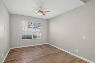 9669 Leland Dr, Orlando, FL 32827 - Photo 14