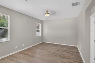 9669 Leland Dr, Orlando, FL 32827 - Photo 24