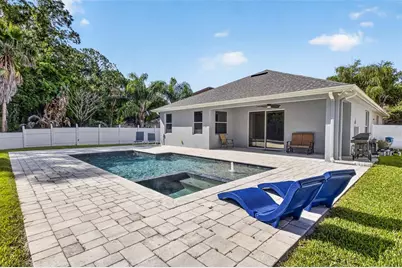 9669 Leland Drive, Orlando, FL 32827 - Photo 50