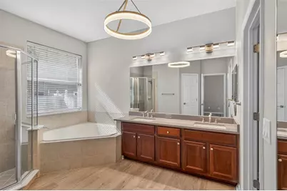 9669 Leland Drive, Orlando, FL 32827 - Photo 28