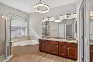 9669 Leland Dr, Orlando, FL 32827 - Photo 28