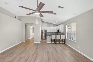 9669 Leland Dr, Orlando, FL 32827 - Photo 24