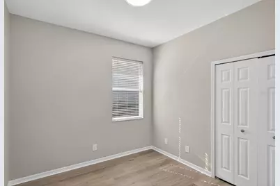 9669 Leland Drive, Orlando, FL 32827 - Photo 36