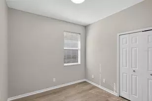 9669 Leland Dr, Orlando, FL 32827 - Photo 36