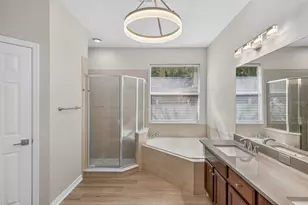 9669 Leland Dr, Orlando, FL 32827 - Photo 28