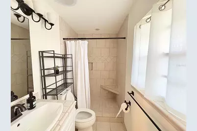 4704 Telfair Dr, Orlando, FL 32839 - Photo 14