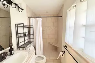 4704 Telfair Dr, Orlando, FL 32839 - Photo 14