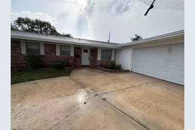4704 Telfair Dr, Orlando, FL 32839 - Photo 1