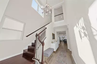 5443 Bowman Drive, Winter Garden, FL 34787 - Photo 38
