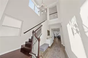 5443 Bowman Dr, Winter Garden, FL 34787 - Photo 38