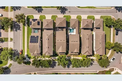 5443 Bowman Drive, Winter Garden, FL 34787 - Photo 72