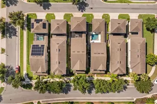 5443 Bowman Dr, Winter Garden, FL 34787 - Photo 72