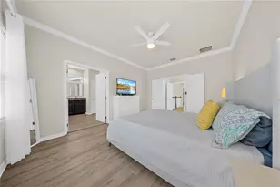5443 Bowman Dr, Winter Garden, FL 34787 - Photo 46