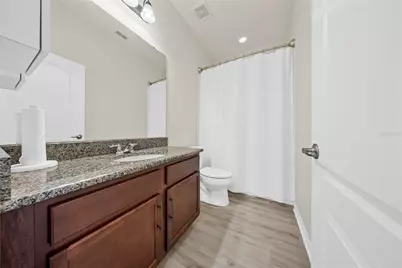 5443 Bowman Drive, Winter Garden, FL 34787 - Photo 40