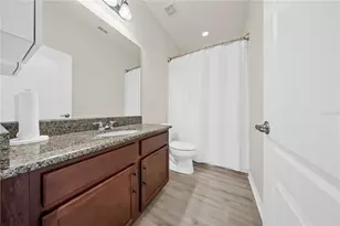 5443 Bowman Dr, Winter Garden, FL 34787 - Photo 40