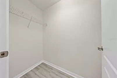 5443 Bowman Drive, Winter Garden, FL 34787 - Photo 12